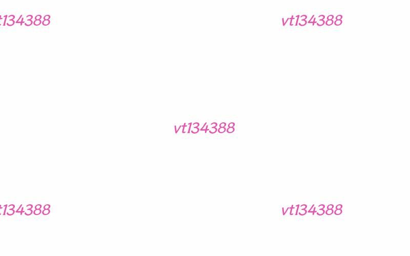 Chiến Binh Cariel - Chap 7