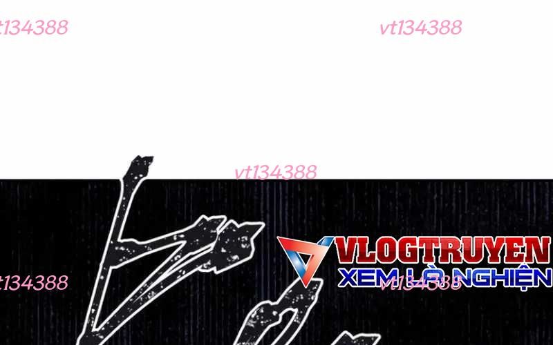 Chiến Binh Cariel - Chap 7