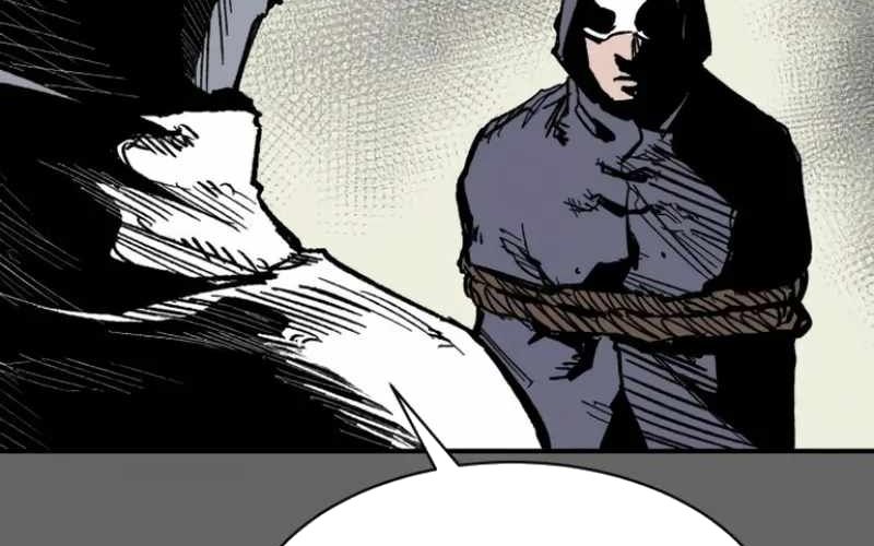 Chiến Binh Cariel - Chap 7