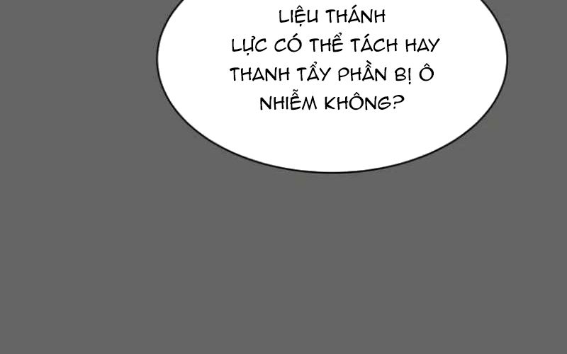 Chiến Binh Cariel - Chap 7