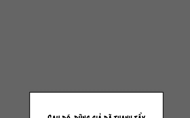 Chiến Binh Cariel - Chap 7