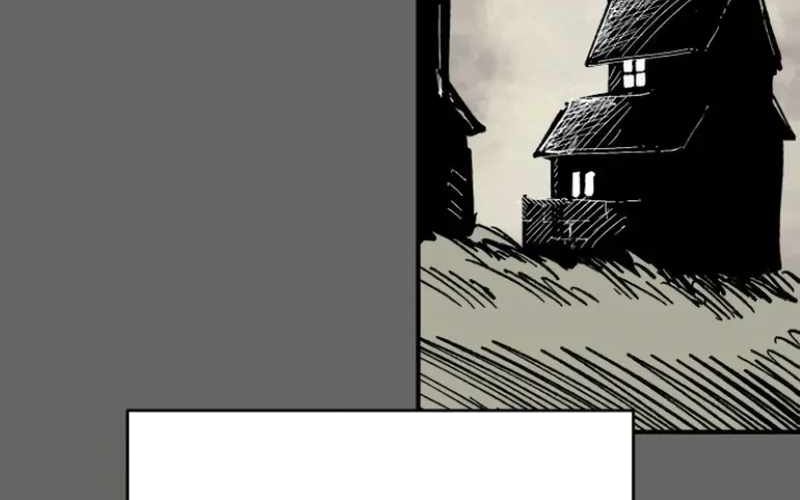 Chiến Binh Cariel - Chap 7