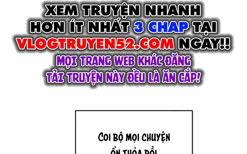 Chiến Binh Cariel - Chap 7
