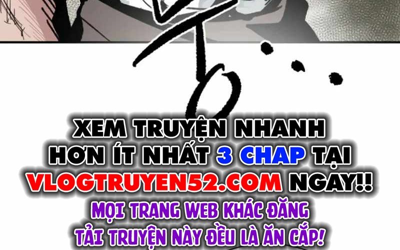 Chiến Binh Cariel - Chap 7