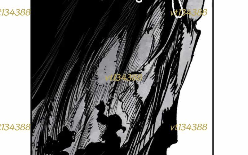 Chiến Binh Cariel - Chap 7