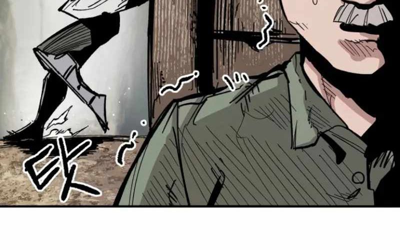 Chiến Binh Cariel - Chap 7