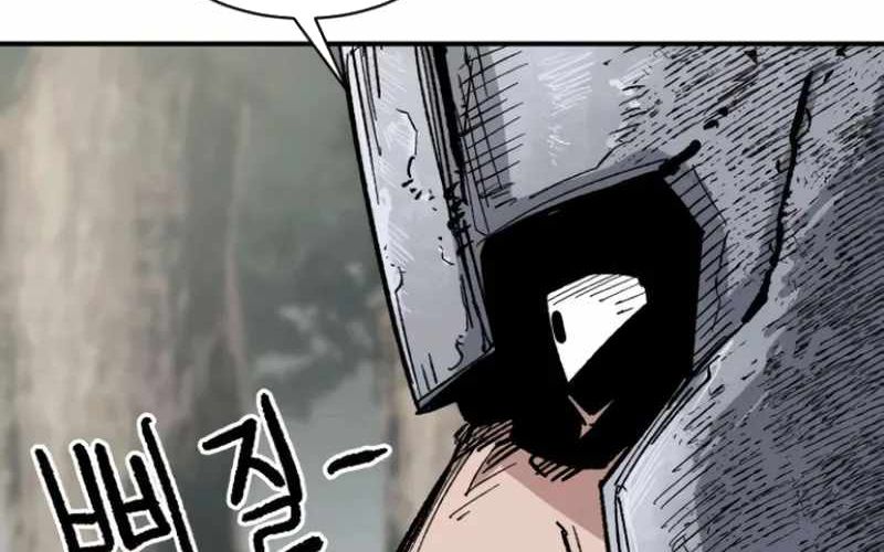 Chiến Binh Cariel - Chap 7