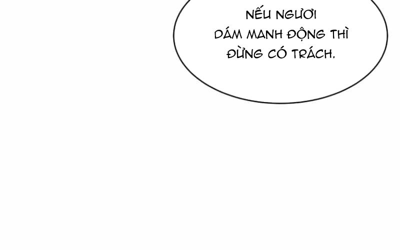 Chiến Binh Cariel - Chap 7