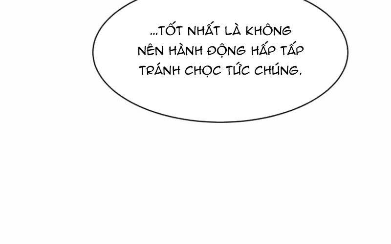 Chiến Binh Cariel - Chap 7