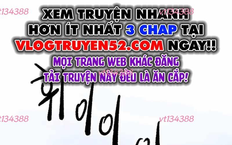 Chiến Binh Cariel - Chap 7