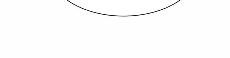 Chiến Binh Cariel - Chap 7