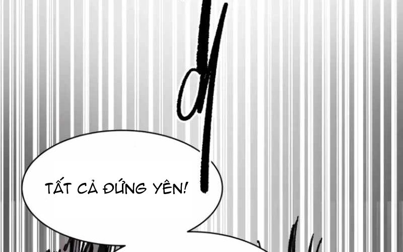 Chiến Binh Cariel - Chap 7