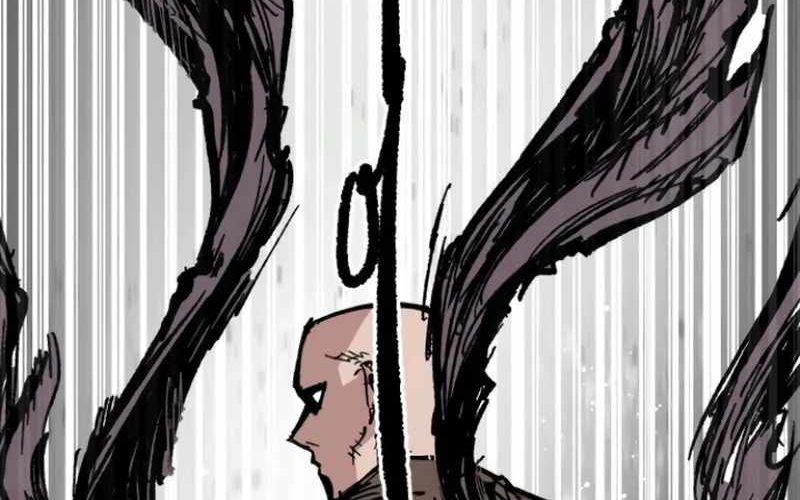 Chiến Binh Cariel - Chap 7