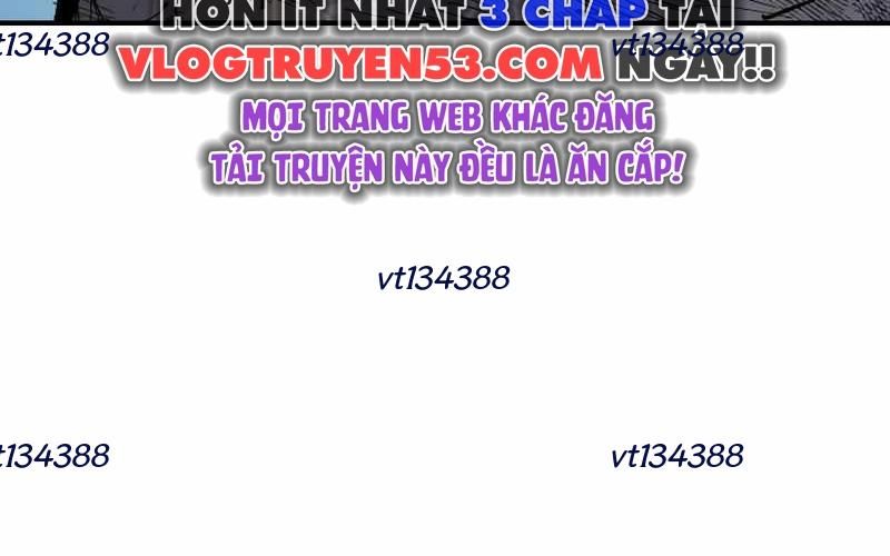 Chiến Binh Cariel - Chap 8