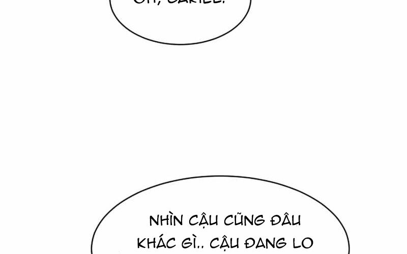 Chiến Binh Cariel - Chap 8