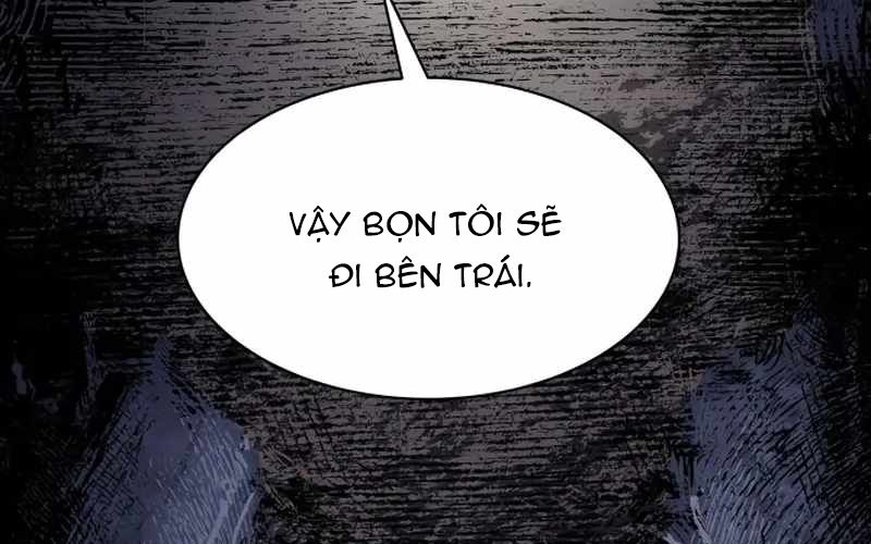 Chiến Binh Cariel - Chap 8