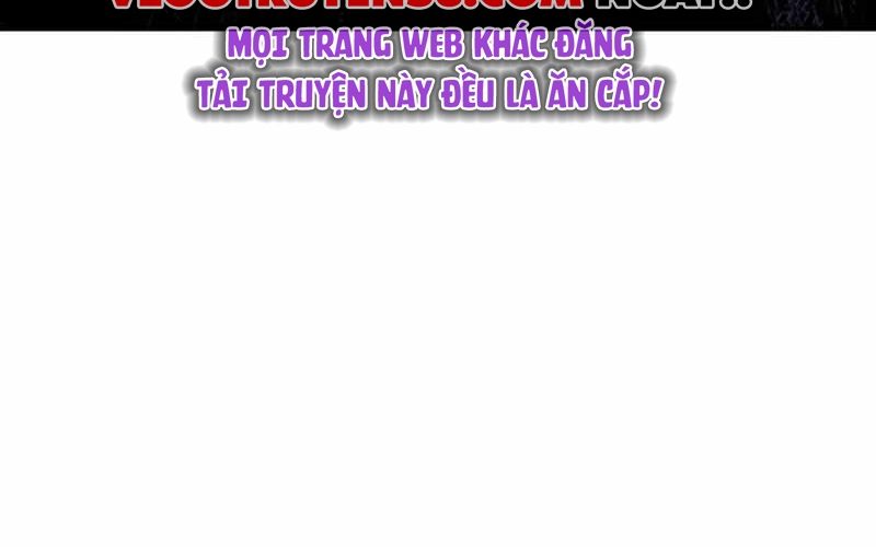 Chiến Binh Cariel - Chap 8