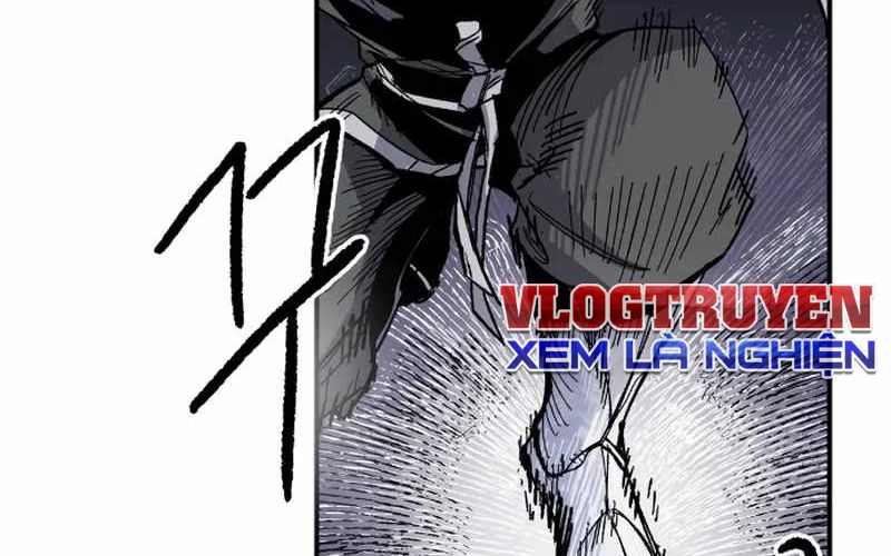 Chiến Binh Cariel - Chap 8