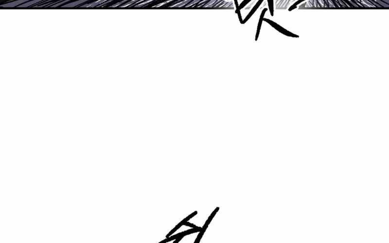 Chiến Binh Cariel - Chap 8