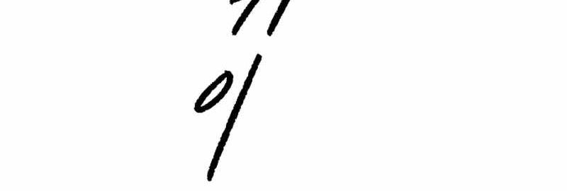 Chiến Binh Cariel - Chap 8