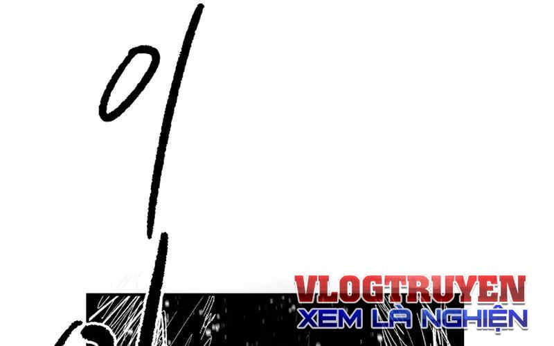 Chiến Binh Cariel - Chap 8