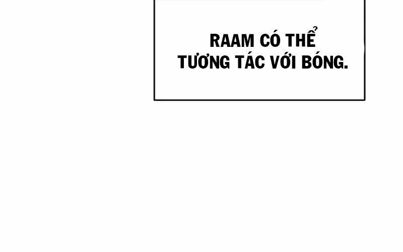 Chiến Binh Cariel - Chap 8