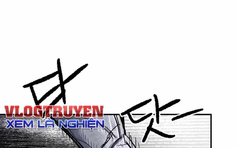 Chiến Binh Cariel - Chap 8