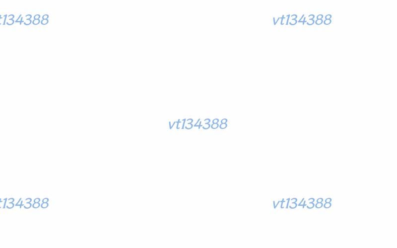 Chiến Binh Cariel - Chap 8