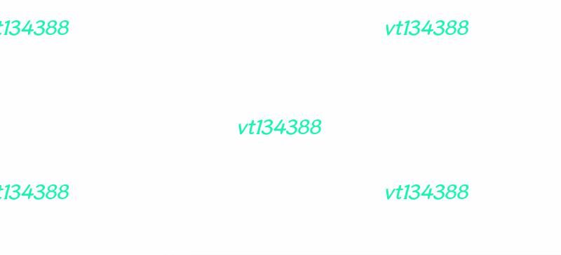 Chiến Binh Cariel - Chap 8