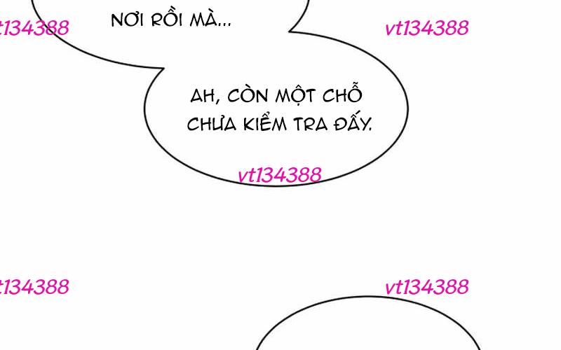 Chiến Binh Cariel - Chap 8