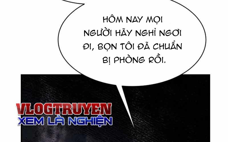 Chiến Binh Cariel - Chap 8