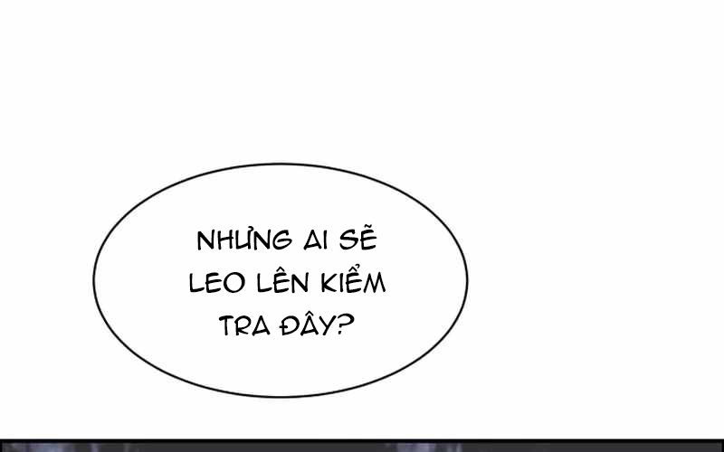 Chiến Binh Cariel - Chap 8