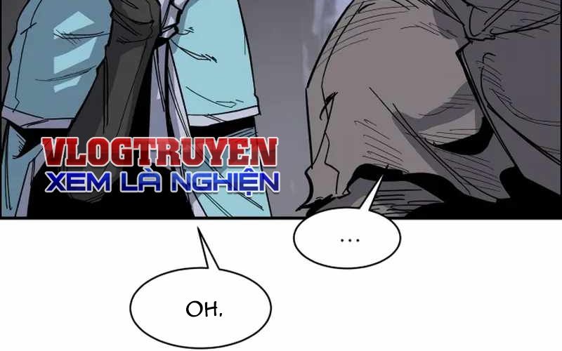 Chiến Binh Cariel - Chap 8