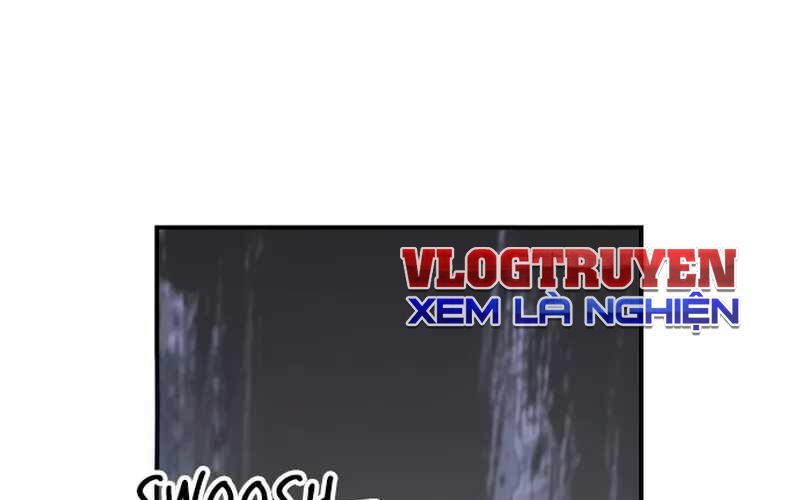 Chiến Binh Cariel - Chap 8