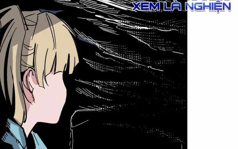 Chiến Binh Cariel - Chap 8