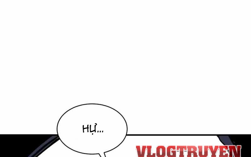 Chiến Binh Cariel - Chap 8