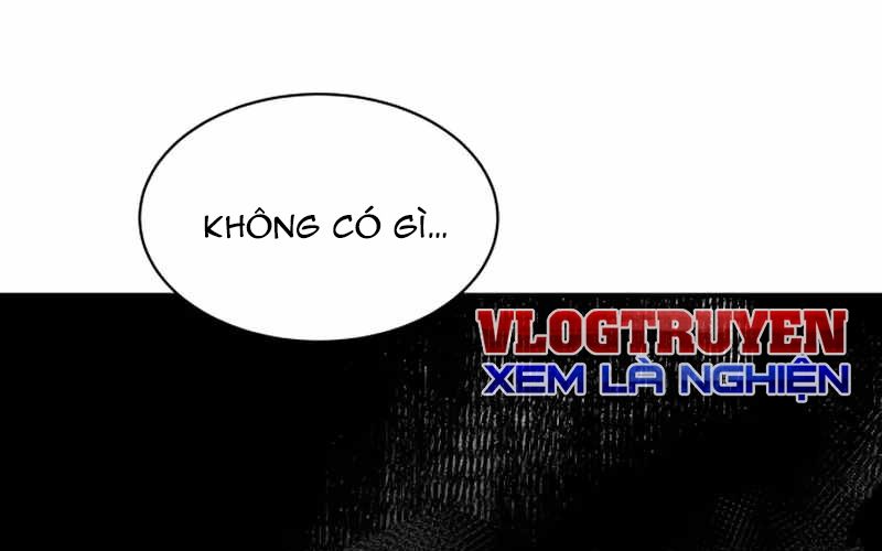 Chiến Binh Cariel - Chap 8