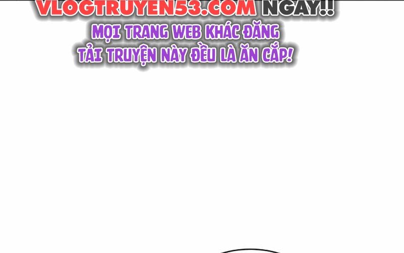 Chiến Binh Cariel - Chap 8