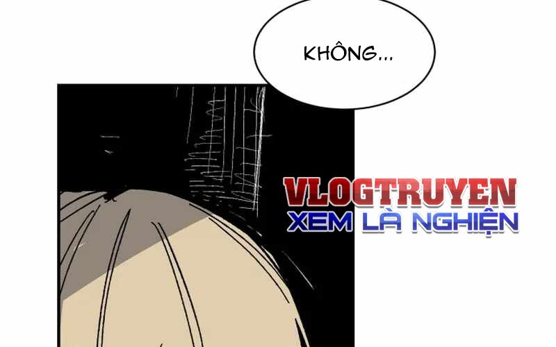 Chiến Binh Cariel - Chap 8