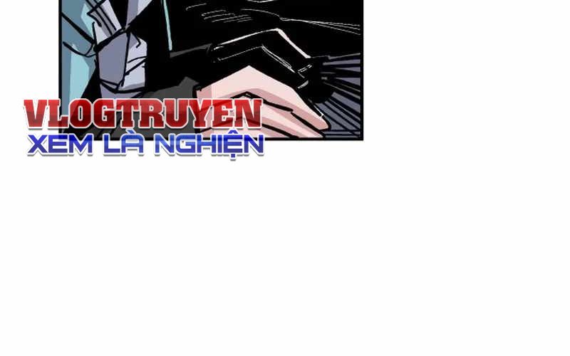 Chiến Binh Cariel - Chap 8