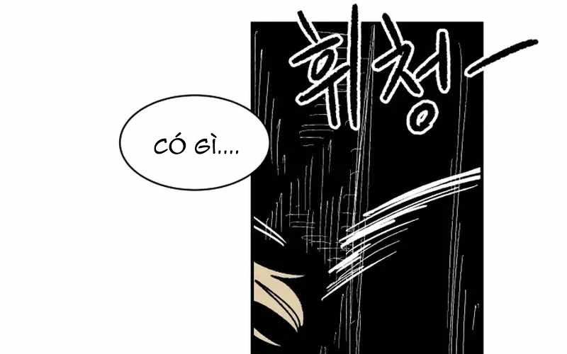 Chiến Binh Cariel - Chap 8