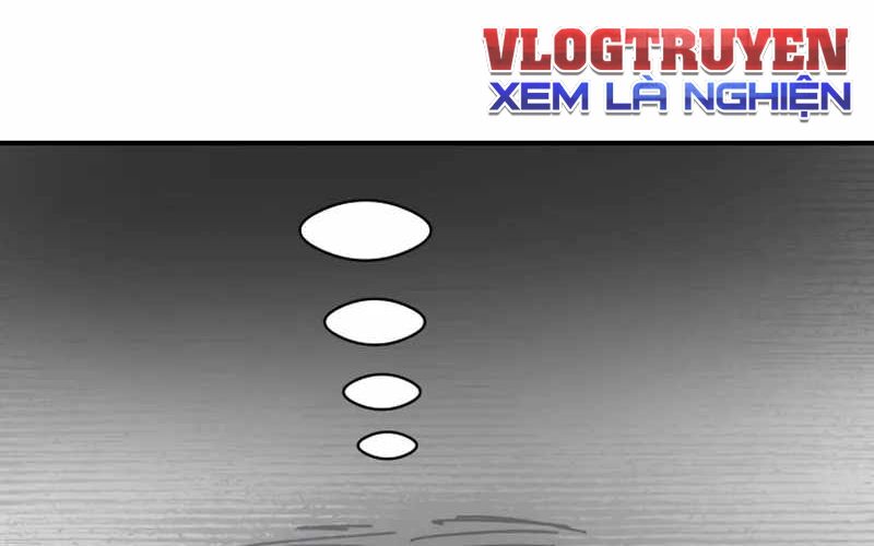 Chiến Binh Cariel - Chap 8