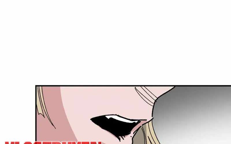 Chiến Binh Cariel - Chap 8