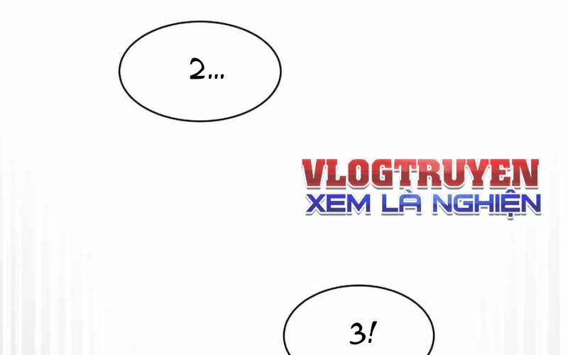 Chiến Binh Cariel - Chap 8