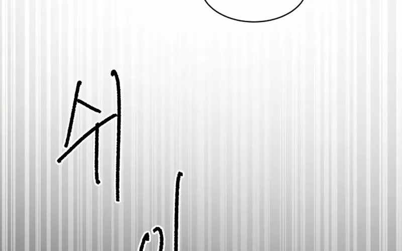 Chiến Binh Cariel - Chap 8