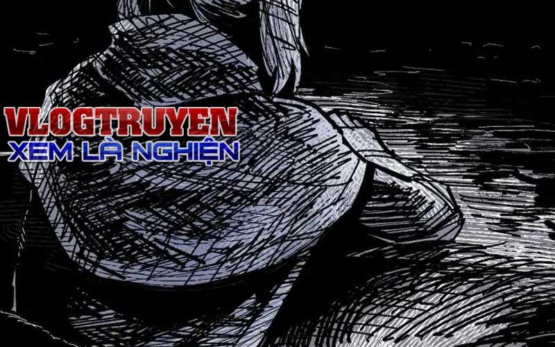 Chiến Binh Cariel - Chap 8