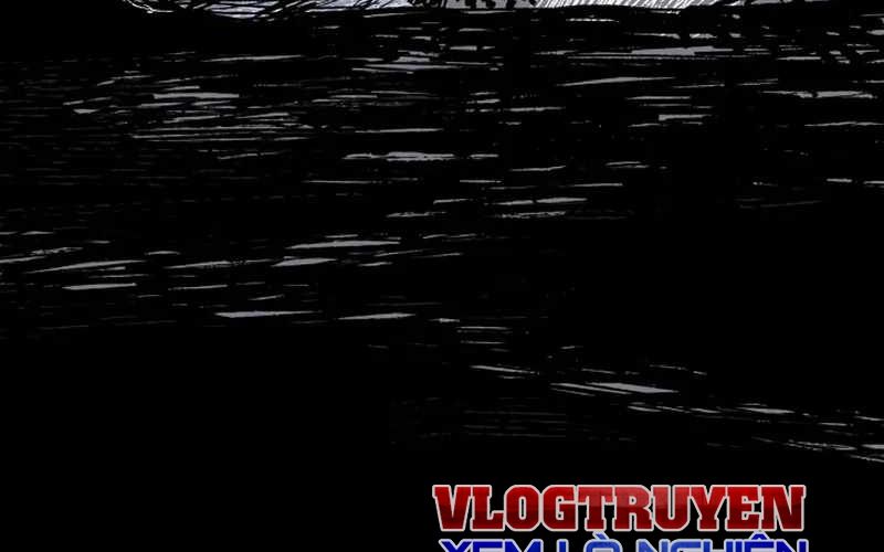 Chiến Binh Cariel - Chap 8