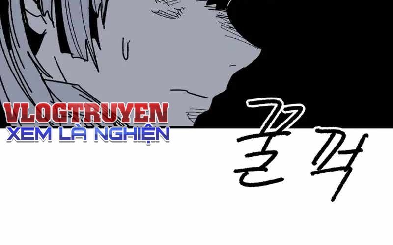 Chiến Binh Cariel - Chap 8