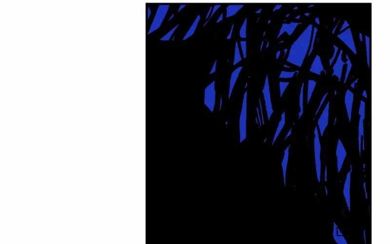 Chiến Binh Cariel - Chap 8