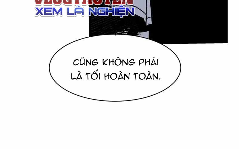 Chiến Binh Cariel - Chap 8